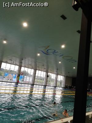 [P16] Ziua 2, AquaCity Poprad - interior, bazinul olimpic (2.50 m adâncime) » foto by tm67bru
 - 
<span class="allrVoted glyphicon glyphicon-heart hidden" id="av1387339"></span>
<a class="m-l-10 hidden" id="sv1387339" onclick="voting_Foto_DelVot(,1387339,20628)" role="button">șterge vot <span class="glyphicon glyphicon-remove"></span></a>
<a id="v91387339" class=" c-red"  onclick="voting_Foto_SetVot(1387339)" role="button"><span class="glyphicon glyphicon-heart-empty"></span> <b>LIKE</b> = Votează poza</a> <img class="hidden"  id="f1387339W9" src="/imagini/loader.gif" border="0" /><span class="AjErrMes hidden" id="e1387339ErM"></span>