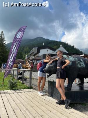 [P44] Ziua 3 - Stary Smokovec /sus la  Hrebienok » foto by tm67bru
 - 
<span class="allrVoted glyphicon glyphicon-heart hidden" id="av1387458"></span>
<a class="m-l-10 hidden" id="sv1387458" onclick="voting_Foto_DelVot(,1387458,20628)" role="button">șterge vot <span class="glyphicon glyphicon-remove"></span></a>
<a id="v91387458" class=" c-red"  onclick="voting_Foto_SetVot(1387458)" role="button"><span class="glyphicon glyphicon-heart-empty"></span> <b>LIKE</b> = Votează poza</a> <img class="hidden"  id="f1387458W9" src="/imagini/loader.gif" border="0" /><span class="AjErrMes hidden" id="e1387458ErM"></span>