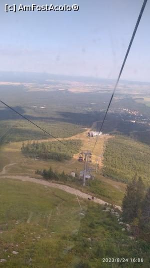 [P57] Ziua 3, dup-amiază - spre Lomnicki Stit -- telecabina spre <strong>Skalnaté pleso</strong> (1.754 m), popas înainte de urcarea pe L. Știt » foto by tm67bru
 - 
<span class="allrVoted glyphicon glyphicon-heart hidden" id="av1387471"></span>
<a class="m-l-10 hidden" id="sv1387471" onclick="voting_Foto_DelVot(,1387471,20628)" role="button">șterge vot <span class="glyphicon glyphicon-remove"></span></a>
<a id="v91387471" class=" c-red"  onclick="voting_Foto_SetVot(1387471)" role="button"><span class="glyphicon glyphicon-heart-empty"></span> <b>LIKE</b> = Votează poza</a> <img class="hidden"  id="f1387471W9" src="/imagini/loader.gif" border="0" /><span class="AjErrMes hidden" id="e1387471ErM"></span>