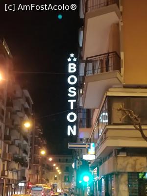 [P01] Hotel Boston » foto by papi1954
 - 
<span class="allrVoted glyphicon glyphicon-heart hidden" id="av941384"></span>
<a class="m-l-10 hidden" id="sv941384" onclick="voting_Foto_DelVot(,941384,20629)" role="button">șterge vot <span class="glyphicon glyphicon-remove"></span></a>
<a id="v9941384" class=" c-red"  onclick="voting_Foto_SetVot(941384)" role="button"><span class="glyphicon glyphicon-heart-empty"></span> <b>LIKE</b> = Votează poza</a> <img class="hidden"  id="f941384W9" src="/imagini/loader.gif" border="0" /><span class="AjErrMes hidden" id="e941384ErM"></span>