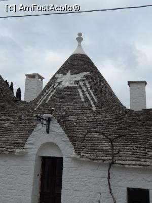 [P16]  -- <small>// FĂRĂ DESCRIERE</small> » foto by papi1954
 - 
<span class="allrVoted glyphicon glyphicon-heart hidden" id="av941399"></span>
<a class="m-l-10 hidden" id="sv941399" onclick="voting_Foto_DelVot(,941399,20629)" role="button">șterge vot <span class="glyphicon glyphicon-remove"></span></a>
<a id="v9941399" class=" c-red"  onclick="voting_Foto_SetVot(941399)" role="button"><span class="glyphicon glyphicon-heart-empty"></span> <b>LIKE</b> = Votează poza</a> <img class="hidden"  id="f941399W9" src="/imagini/loader.gif" border="0" /><span class="AjErrMes hidden" id="e941399ErM"></span>