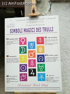 [P17]  -- <small>// FĂRĂ DESCRIERE</small> » foto by papi1954
 - 
<span class="allrVoted glyphicon glyphicon-heart hidden" id="av941400"></span>
<a class="m-l-10 hidden" id="sv941400" onclick="voting_Foto_DelVot(,941400,20629)" role="button">șterge vot <span class="glyphicon glyphicon-remove"></span></a>
<a id="v9941400" class=" c-red"  onclick="voting_Foto_SetVot(941400)" role="button"><span class="glyphicon glyphicon-heart-empty"></span> <b>LIKE</b> = Votează poza</a> <img class="hidden"  id="f941400W9" src="/imagini/loader.gif" border="0" /><span class="AjErrMes hidden" id="e941400ErM"></span>