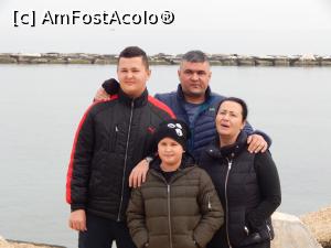 [P08] Familia si Adriatica » foto by papi1954
 - 
<span class="allrVoted glyphicon glyphicon-heart hidden" id="av941391"></span>
<a class="m-l-10 hidden" id="sv941391" onclick="voting_Foto_DelVot(,941391,20629)" role="button">șterge vot <span class="glyphicon glyphicon-remove"></span></a>
<a id="v9941391" class=" c-red"  onclick="voting_Foto_SetVot(941391)" role="button"><span class="glyphicon glyphicon-heart-empty"></span> <b>LIKE</b> = Votează poza</a> <img class="hidden"  id="f941391W9" src="/imagini/loader.gif" border="0" /><span class="AjErrMes hidden" id="e941391ErM"></span>