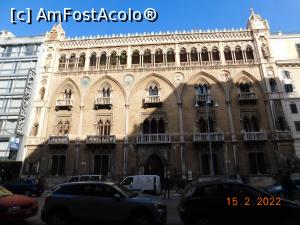 [P17] Palazzo Fizarotti » foto by irinad
 - 
<span class="allrVoted glyphicon glyphicon-heart hidden" id="av1321402"></span>
<a class="m-l-10 hidden" id="sv1321402" onclick="voting_Foto_DelVot(,1321402,20629)" role="button">șterge vot <span class="glyphicon glyphicon-remove"></span></a>
<a id="v91321402" class=" c-red"  onclick="voting_Foto_SetVot(1321402)" role="button"><span class="glyphicon glyphicon-heart-empty"></span> <b>LIKE</b> = Votează poza</a> <img class="hidden"  id="f1321402W9" src="/imagini/loader.gif" border="0" /><span class="AjErrMes hidden" id="e1321402ErM"></span>