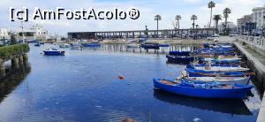 [P02] Portul pescarilor, Bari » foto by irinad
 - 
<span class="allrVoted glyphicon glyphicon-heart hidden" id="av1321387"></span>
<a class="m-l-10 hidden" id="sv1321387" onclick="voting_Foto_DelVot(,1321387,20629)" role="button">șterge vot <span class="glyphicon glyphicon-remove"></span></a>
<a id="v91321387" class=" c-red"  onclick="voting_Foto_SetVot(1321387)" role="button"><span class="glyphicon glyphicon-heart-empty"></span> <b>LIKE</b> = Votează poza</a> <img class="hidden"  id="f1321387W9" src="/imagini/loader.gif" border="0" /><span class="AjErrMes hidden" id="e1321387ErM"></span>
