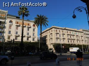 [P25] Pe Corso Cavour, Bari » foto by irinad
 - 
<span class="allrVoted glyphicon glyphicon-heart hidden" id="av1321410"></span>
<a class="m-l-10 hidden" id="sv1321410" onclick="voting_Foto_DelVot(,1321410,20629)" role="button">șterge vot <span class="glyphicon glyphicon-remove"></span></a>
<a id="v91321410" class=" c-red"  onclick="voting_Foto_SetVot(1321410)" role="button"><span class="glyphicon glyphicon-heart-empty"></span> <b>LIKE</b> = Votează poza</a> <img class="hidden"  id="f1321410W9" src="/imagini/loader.gif" border="0" /><span class="AjErrMes hidden" id="e1321410ErM"></span>