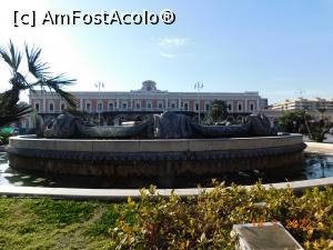 [P30] Piazza Aldo Moro şi drept în faţă, Stazione Centrale Bari » foto by irinad
 - 
<span class="allrVoted glyphicon glyphicon-heart hidden" id="av1321415"></span>
<a class="m-l-10 hidden" id="sv1321415" onclick="voting_Foto_DelVot(,1321415,20629)" role="button">șterge vot <span class="glyphicon glyphicon-remove"></span></a>
<a id="v91321415" class=" c-red"  onclick="voting_Foto_SetVot(1321415)" role="button"><span class="glyphicon glyphicon-heart-empty"></span> <b>LIKE</b> = Votează poza</a> <img class="hidden"  id="f1321415W9" src="/imagini/loader.gif" border="0" /><span class="AjErrMes hidden" id="e1321415ErM"></span>