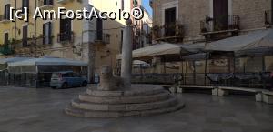 [P42] Stâlpul infamiei, Bari » foto by irinad
 - 
<span class="allrVoted glyphicon glyphicon-heart hidden" id="av1321427"></span>
<a class="m-l-10 hidden" id="sv1321427" onclick="voting_Foto_DelVot(,1321427,20629)" role="button">șterge vot <span class="glyphicon glyphicon-remove"></span></a>
<a id="v91321427" class=" c-red"  onclick="voting_Foto_SetVot(1321427)" role="button"><span class="glyphicon glyphicon-heart-empty"></span> <b>LIKE</b> = Votează poza</a> <img class="hidden"  id="f1321427W9" src="/imagini/loader.gif" border="0" /><span class="AjErrMes hidden" id="e1321427ErM"></span>
