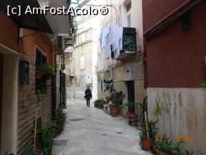 [P44] Străduţă în Bari » foto by irinad
 - 
<span class="allrVoted glyphicon glyphicon-heart hidden" id="av1321429"></span>
<a class="m-l-10 hidden" id="sv1321429" onclick="voting_Foto_DelVot(,1321429,20629)" role="button">șterge vot <span class="glyphicon glyphicon-remove"></span></a>
<a id="v91321429" class=" c-red"  onclick="voting_Foto_SetVot(1321429)" role="button"><span class="glyphicon glyphicon-heart-empty"></span> <b>LIKE</b> = Votează poza</a> <img class="hidden"  id="f1321429W9" src="/imagini/loader.gif" border="0" /><span class="AjErrMes hidden" id="e1321429ErM"></span>