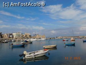 [P45] Portul pescarilor şi, în depărtare, Fortul San Antonio » foto by irinad
 - 
<span class="allrVoted glyphicon glyphicon-heart hidden" id="av1321430"></span>
<a class="m-l-10 hidden" id="sv1321430" onclick="voting_Foto_DelVot(,1321430,20629)" role="button">șterge vot <span class="glyphicon glyphicon-remove"></span></a>
<a id="v91321430" class=" c-red"  onclick="voting_Foto_SetVot(1321430)" role="button"><span class="glyphicon glyphicon-heart-empty"></span> <b>LIKE</b> = Votează poza</a> <img class="hidden"  id="f1321430W9" src="/imagini/loader.gif" border="0" /><span class="AjErrMes hidden" id="e1321430ErM"></span>