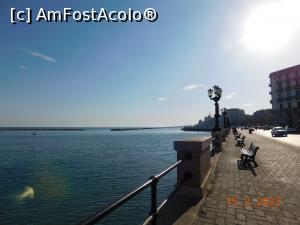 [P05] Faleza Lungomare Imperatore Augusto » foto by irinad
 - 
<span class="allrVoted glyphicon glyphicon-heart hidden" id="av1321390"></span>
<a class="m-l-10 hidden" id="sv1321390" onclick="voting_Foto_DelVot(,1321390,20629)" role="button">șterge vot <span class="glyphicon glyphicon-remove"></span></a>
<a id="v91321390" class=" c-red"  onclick="voting_Foto_SetVot(1321390)" role="button"><span class="glyphicon glyphicon-heart-empty"></span> <b>LIKE</b> = Votează poza</a> <img class="hidden"  id="f1321390W9" src="/imagini/loader.gif" border="0" /><span class="AjErrMes hidden" id="e1321390ErM"></span>