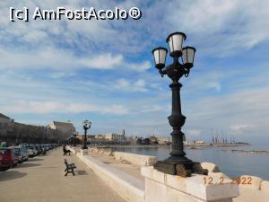 [P07] Faleza Lungomare Imperatore Augusto » foto by irinad
 - 
<span class="allrVoted glyphicon glyphicon-heart hidden" id="av1321392"></span>
<a class="m-l-10 hidden" id="sv1321392" onclick="voting_Foto_DelVot(,1321392,20629)" role="button">șterge vot <span class="glyphicon glyphicon-remove"></span></a>
<a id="v91321392" class=" c-red"  onclick="voting_Foto_SetVot(1321392)" role="button"><span class="glyphicon glyphicon-heart-empty"></span> <b>LIKE</b> = Votează poza</a> <img class="hidden"  id="f1321392W9" src="/imagini/loader.gif" border="0" /><span class="AjErrMes hidden" id="e1321392ErM"></span>