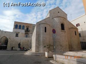 [P08] Bazilica Sf.Nicolae, Bari » foto by irinad
 - 
<span class="allrVoted glyphicon glyphicon-heart hidden" id="av1321393"></span>
<a class="m-l-10 hidden" id="sv1321393" onclick="voting_Foto_DelVot(,1321393,20629)" role="button">șterge vot <span class="glyphicon glyphicon-remove"></span></a>
<a id="v91321393" class=" c-red"  onclick="voting_Foto_SetVot(1321393)" role="button"><span class="glyphicon glyphicon-heart-empty"></span> <b>LIKE</b> = Votează poza</a> <img class="hidden"  id="f1321393W9" src="/imagini/loader.gif" border="0" /><span class="AjErrMes hidden" id="e1321393ErM"></span>