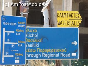 [P19] intersectia de langa Panos » foto by L+D*
 - 
<span class="allrVoted glyphicon glyphicon-heart hidden" id="av874972"></span>
<a class="m-l-10 hidden" id="sv874972" onclick="voting_Foto_DelVot(,874972,20634)" role="button">șterge vot <span class="glyphicon glyphicon-remove"></span></a>
<a id="v9874972" class=" c-red"  onclick="voting_Foto_SetVot(874972)" role="button"><span class="glyphicon glyphicon-heart-empty"></span> <b>LIKE</b> = Votează poza</a> <img class="hidden"  id="f874972W9" src="/imagini/loader.gif" border="0" /><span class="AjErrMes hidden" id="e874972ErM"></span>