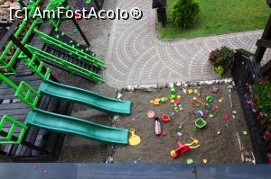 [P16] Locul de joaca la nisip » foto by DOINITA
 - 
<span class="allrVoted glyphicon glyphicon-heart hidden" id="av877993"></span>
<a class="m-l-10 hidden" id="sv877993" onclick="voting_Foto_DelVot(,877993,20638)" role="button">șterge vot <span class="glyphicon glyphicon-remove"></span></a>
<a id="v9877993" class=" c-red"  onclick="voting_Foto_SetVot(877993)" role="button"><span class="glyphicon glyphicon-heart-empty"></span> <b>LIKE</b> = Votează poza</a> <img class="hidden"  id="f877993W9" src="/imagini/loader.gif" border="0" /><span class="AjErrMes hidden" id="e877993ErM"></span>