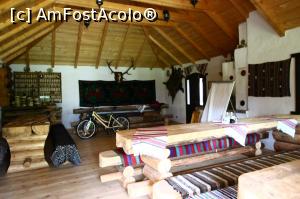 [P23] Nu ca va place in casa taraneasca?  » foto by DOINITA
 - 
<span class="allrVoted glyphicon glyphicon-heart hidden" id="av878000"></span>
<a class="m-l-10 hidden" id="sv878000" onclick="voting_Foto_DelVot(,878000,20638)" role="button">șterge vot <span class="glyphicon glyphicon-remove"></span></a>
<a id="v9878000" class=" c-red"  onclick="voting_Foto_SetVot(878000)" role="button"><span class="glyphicon glyphicon-heart-empty"></span> <b>LIKE</b> = Votează poza</a> <img class="hidden"  id="f878000W9" src="/imagini/loader.gif" border="0" /><span class="AjErrMes hidden" id="e878000ErM"></span>