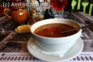 [P25] Si a venit si ora mesei si unii incep cu o ciorba de fasole cu afumatura » foto by DOINITA
 - 
<span class="allrVoted glyphicon glyphicon-heart hidden" id="av878006"></span>
<a class="m-l-10 hidden" id="sv878006" onclick="voting_Foto_DelVot(,878006,20638)" role="button">șterge vot <span class="glyphicon glyphicon-remove"></span></a>
<a id="v9878006" class=" c-red"  onclick="voting_Foto_SetVot(878006)" role="button"><span class="glyphicon glyphicon-heart-empty"></span> <b>LIKE</b> = Votează poza</a> <img class="hidden"  id="f878006W9" src="/imagini/loader.gif" border="0" /><span class="AjErrMes hidden" id="e878006ErM"></span>