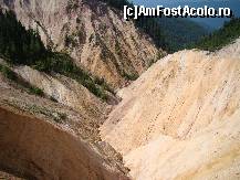 [P21] Partea din față sau obârșia Valea Seacă.  » foto by Utube
 - 
<span class="allrVoted glyphicon glyphicon-heart hidden" id="av406905"></span>
<a class="m-l-10 hidden" id="sv406905" onclick="voting_Foto_DelVot(,406905,20640)" role="button">șterge vot <span class="glyphicon glyphicon-remove"></span></a>
<a id="v9406905" class=" c-red"  onclick="voting_Foto_SetVot(406905)" role="button"><span class="glyphicon glyphicon-heart-empty"></span> <b>LIKE</b> = Votează poza</a> <img class="hidden"  id="f406905W9" src="/imagini/loader.gif" border="0" /><span class="AjErrMes hidden" id="e406905ErM"></span>