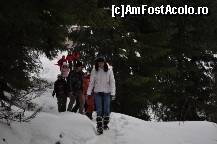 [P02] Poteca desi in cateva locuri destul de abrupta, este accesibila si celor care sunt insotiti de copii mici » foto by ctc
 - 
<span class="allrVoted glyphicon glyphicon-heart hidden" id="av294886"></span>
<a class="m-l-10 hidden" id="sv294886" onclick="voting_Foto_DelVot(,294886,20640)" role="button">șterge vot <span class="glyphicon glyphicon-remove"></span></a>
<a id="v9294886" class=" c-red"  onclick="voting_Foto_SetVot(294886)" role="button"><span class="glyphicon glyphicon-heart-empty"></span> <b>LIKE</b> = Votează poza</a> <img class="hidden"  id="f294886W9" src="/imagini/loader.gif" border="0" /><span class="AjErrMes hidden" id="e294886ErM"></span>