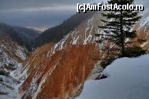 [P04] Inca un brad a carui soarta este pecetluita: in curand ii va urma pe cei care eroziunea solului i-a prabusit in gol » foto by ctc
 - 
<span class="allrVoted glyphicon glyphicon-heart hidden" id="av294888"></span>
<a class="m-l-10 hidden" id="sv294888" onclick="voting_Foto_DelVot(,294888,20640)" role="button">șterge vot <span class="glyphicon glyphicon-remove"></span></a>
<a id="v9294888" class=" c-red"  onclick="voting_Foto_SetVot(294888)" role="button"><span class="glyphicon glyphicon-heart-empty"></span> <b>LIKE</b> = Votează poza</a> <img class="hidden"  id="f294888W9" src="/imagini/loader.gif" border="0" /><span class="AjErrMes hidden" id="e294888ErM"></span>