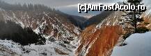 [P06] Vedere panoramica asupra intregii ravene » foto by ctc
 - 
<span class="allrVoted glyphicon glyphicon-heart hidden" id="av294892"></span>
<a class="m-l-10 hidden" id="sv294892" onclick="voting_Foto_DelVot(,294892,20640)" role="button">șterge vot <span class="glyphicon glyphicon-remove"></span></a>
<a id="v9294892" class=" c-red"  onclick="voting_Foto_SetVot(294892)" role="button"><span class="glyphicon glyphicon-heart-empty"></span> <b>LIKE</b> = Votează poza</a> <img class="hidden"  id="f294892W9" src="/imagini/loader.gif" border="0" /><span class="AjErrMes hidden" id="e294892ErM"></span>