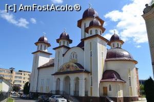 [P06] Biserica ortodoxa » foto by AZE
 - 
<span class="allrVoted glyphicon glyphicon-heart hidden" id="av768743"></span>
<a class="m-l-10 hidden" id="sv768743" onclick="voting_Foto_DelVot(,768743,20642)" role="button">șterge vot <span class="glyphicon glyphicon-remove"></span></a>
<a id="v9768743" class=" c-red"  onclick="voting_Foto_SetVot(768743)" role="button"><span class="glyphicon glyphicon-heart-empty"></span> <b>LIKE</b> = Votează poza</a> <img class="hidden"  id="f768743W9" src="/imagini/loader.gif" border="0" /><span class="AjErrMes hidden" id="e768743ErM"></span>