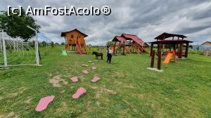 [P24] Ograda Fermecata » foto by pcristi*
 - 
<span class="allrVoted glyphicon glyphicon-heart hidden" id="av1231199"></span>
<a class="m-l-10 hidden" id="sv1231199" onclick="voting_Foto_DelVot(,1231199,20642)" role="button">șterge vot <span class="glyphicon glyphicon-remove"></span></a>
<a id="v91231199" class=" c-red"  onclick="voting_Foto_SetVot(1231199)" role="button"><span class="glyphicon glyphicon-heart-empty"></span> <b>LIKE</b> = Votează poza</a> <img class="hidden"  id="f1231199W9" src="/imagini/loader.gif" border="0" /><span class="AjErrMes hidden" id="e1231199ErM"></span>