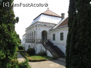 [P05] Castelul Wesselengyi situat intr-un cadru natural superb » foto by simplegirl
 - 
<span class="allrVoted glyphicon glyphicon-heart hidden" id="av893537"></span>
<a class="m-l-10 hidden" id="sv893537" onclick="voting_Foto_DelVot(,893537,20642)" role="button">șterge vot <span class="glyphicon glyphicon-remove"></span></a>
<a id="v9893537" class=" c-red"  onclick="voting_Foto_SetVot(893537)" role="button"><span class="glyphicon glyphicon-heart-empty"></span> <b>LIKE</b> = Votează poza</a> <img class="hidden"  id="f893537W9" src="/imagini/loader.gif" border="0" /><span class="AjErrMes hidden" id="e893537ErM"></span>