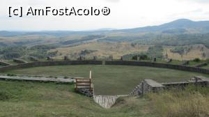 [P08] Amfiteatrul roman si o priveliste superba asupra zonei Moigrad » foto by simplegirl
 - 
<span class="allrVoted glyphicon glyphicon-heart hidden" id="av893540"></span>
<a class="m-l-10 hidden" id="sv893540" onclick="voting_Foto_DelVot(,893540,20642)" role="button">șterge vot <span class="glyphicon glyphicon-remove"></span></a>
<a id="v9893540" class=" c-red"  onclick="voting_Foto_SetVot(893540)" role="button"><span class="glyphicon glyphicon-heart-empty"></span> <b>LIKE</b> = Votează poza</a> <img class="hidden"  id="f893540W9" src="/imagini/loader.gif" border="0" /><span class="AjErrMes hidden" id="e893540ErM"></span>