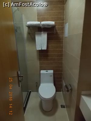 [P27] Xi'an, Toyoo Hotel, în baie » foto by mprofeanu
 - 
<span class="allrVoted glyphicon glyphicon-heart hidden" id="av768778"></span>
<a class="m-l-10 hidden" id="sv768778" onclick="voting_Foto_DelVot(,768778,20643)" role="button">șterge vot <span class="glyphicon glyphicon-remove"></span></a>
<a id="v9768778" class=" c-red"  onclick="voting_Foto_SetVot(768778)" role="button"><span class="glyphicon glyphicon-heart-empty"></span> <b>LIKE</b> = Votează poza</a> <img class="hidden"  id="f768778W9" src="/imagini/loader.gif" border="0" /><span class="AjErrMes hidden" id="e768778ErM"></span>