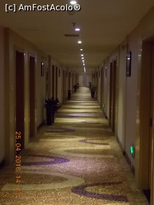 [P36] Xi'an, Toyoo Hotel, holul de la etajul 5 » foto by mprofeanu
 - 
<span class="allrVoted glyphicon glyphicon-heart hidden" id="av768790"></span>
<a class="m-l-10 hidden" id="sv768790" onclick="voting_Foto_DelVot(,768790,20643)" role="button">șterge vot <span class="glyphicon glyphicon-remove"></span></a>
<a id="v9768790" class=" c-red"  onclick="voting_Foto_SetVot(768790)" role="button"><span class="glyphicon glyphicon-heart-empty"></span> <b>LIKE</b> = Votează poza</a> <img class="hidden"  id="f768790W9" src="/imagini/loader.gif" border="0" /><span class="AjErrMes hidden" id="e768790ErM"></span>