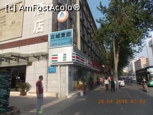 [P39] Xi'an, Toyoo Hotel, Marketul de la parter » foto by mprofeanu
 - 
<span class="allrVoted glyphicon glyphicon-heart hidden" id="av768796"></span>
<a class="m-l-10 hidden" id="sv768796" onclick="voting_Foto_DelVot(,768796,20643)" role="button">șterge vot <span class="glyphicon glyphicon-remove"></span></a>
<a id="v9768796" class=" c-red"  onclick="voting_Foto_SetVot(768796)" role="button"><span class="glyphicon glyphicon-heart-empty"></span> <b>LIKE</b> = Votează poza</a> <img class="hidden"  id="f768796W9" src="/imagini/loader.gif" border="0" /><span class="AjErrMes hidden" id="e768796ErM"></span>