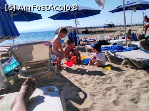 [P05] SKALA SOTIROS » foto by adrian2306
 - 
<span class="allrVoted glyphicon glyphicon-heart hidden" id="av768952"></span>
<a class="m-l-10 hidden" id="sv768952" onclick="voting_Foto_DelVot(,768952,20646)" role="button">șterge vot <span class="glyphicon glyphicon-remove"></span></a>
<a id="v9768952" class=" c-red"  onclick="voting_Foto_SetVot(768952)" role="button"><span class="glyphicon glyphicon-heart-empty"></span> <b>LIKE</b> = Votează poza</a> <img class="hidden"  id="f768952W9" src="/imagini/loader.gif" border="0" /><span class="AjErrMes hidden" id="e768952ErM"></span>