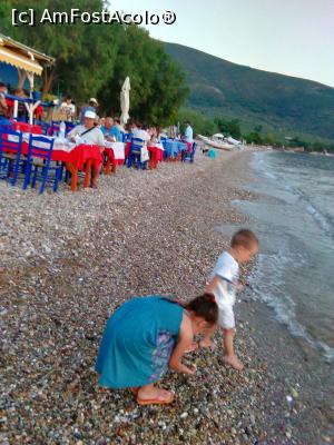 [P08] TAVERNA LA KLISMA » foto by adrian2306
 - 
<span class="allrVoted glyphicon glyphicon-heart hidden" id="av768957"></span>
<a class="m-l-10 hidden" id="sv768957" onclick="voting_Foto_DelVot(,768957,20646)" role="button">șterge vot <span class="glyphicon glyphicon-remove"></span></a>
<a id="v9768957" class=" c-red"  onclick="voting_Foto_SetVot(768957)" role="button"><span class="glyphicon glyphicon-heart-empty"></span> <b>LIKE</b> = Votează poza</a> <img class="hidden"  id="f768957W9" src="/imagini/loader.gif" border="0" /><span class="AjErrMes hidden" id="e768957ErM"></span>