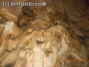 [P10] Peștera Orlova Ciuca - Delicata lucrătură a naturii.  » foto by iulianic
 - 
<span class="allrVoted glyphicon glyphicon-heart hidden" id="av768804"></span>
<a class="m-l-10 hidden" id="sv768804" onclick="voting_Foto_DelVot(,768804,20656)" role="button">șterge vot <span class="glyphicon glyphicon-remove"></span></a>
<a id="v9768804" class=" c-red"  onclick="voting_Foto_SetVot(768804)" role="button"><span class="glyphicon glyphicon-heart-empty"></span> <b>LIKE</b> = Votează poza</a> <img class="hidden"  id="f768804W9" src="/imagini/loader.gif" border="0" /><span class="AjErrMes hidden" id="e768804ErM"></span>