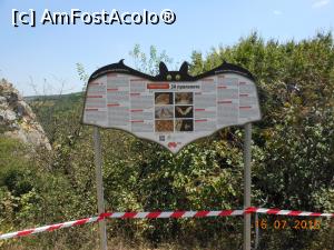 [P04] Peștera Orlova Ciuca - In formații turistice în bulgară și engleză.  » foto by iulianic
 - 
<span class="allrVoted glyphicon glyphicon-heart hidden" id="av768791"></span>
<a class="m-l-10 hidden" id="sv768791" onclick="voting_Foto_DelVot(,768791,20656)" role="button">șterge vot <span class="glyphicon glyphicon-remove"></span></a>
<a id="v9768791" class=" c-red"  onclick="voting_Foto_SetVot(768791)" role="button"><span class="glyphicon glyphicon-heart-empty"></span> <b>LIKE</b> = Votează poza</a> <img class="hidden"  id="f768791W9" src="/imagini/loader.gif" border="0" /><span class="AjErrMes hidden" id="e768791ErM"></span>