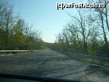 [P02] Bulgaria - In drum spre pestera Orlova Chuka » foto by Diaura*
 - 
<span class="allrVoted glyphicon glyphicon-heart hidden" id="av70291"></span>
<a class="m-l-10 hidden" id="sv70291" onclick="voting_Foto_DelVot(,70291,20656)" role="button">șterge vot <span class="glyphicon glyphicon-remove"></span></a>
<a id="v970291" class=" c-red"  onclick="voting_Foto_SetVot(70291)" role="button"><span class="glyphicon glyphicon-heart-empty"></span> <b>LIKE</b> = Votează poza</a> <img class="hidden"  id="f70291W9" src="/imagini/loader.gif" border="0" /><span class="AjErrMes hidden" id="e70291ErM"></span>