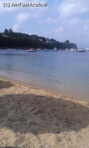 [P06] Kolios beach » foto by LauraT
 - 
<span class="allrVoted glyphicon glyphicon-heart hidden" id="av769870"></span>
<a class="m-l-10 hidden" id="sv769870" onclick="voting_Foto_DelVot(,769870,20661)" role="button">șterge vot <span class="glyphicon glyphicon-remove"></span></a>
<a id="v9769870" class=" c-red"  onclick="voting_Foto_SetVot(769870)" role="button"><span class="glyphicon glyphicon-heart-empty"></span> <b>LIKE</b> = Votează poza</a> <img class="hidden"  id="f769870W9" src="/imagini/loader.gif" border="0" /><span class="AjErrMes hidden" id="e769870ErM"></span>