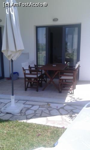 [P07] Terasa apartamentului » foto by LauraT
 - 
<span class="allrVoted glyphicon glyphicon-heart hidden" id="av769871"></span>
<a class="m-l-10 hidden" id="sv769871" onclick="voting_Foto_DelVot(,769871,20661)" role="button">șterge vot <span class="glyphicon glyphicon-remove"></span></a>
<a id="v9769871" class=" c-red"  onclick="voting_Foto_SetVot(769871)" role="button"><span class="glyphicon glyphicon-heart-empty"></span> <b>LIKE</b> = Votează poza</a> <img class="hidden"  id="f769871W9" src="/imagini/loader.gif" border="0" /><span class="AjErrMes hidden" id="e769871ErM"></span>