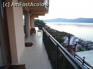 [P10] Casa Aless - balconul de acces la camere » foto by Cris
 - 
<span class="allrVoted glyphicon glyphicon-heart hidden" id="av828263"></span>
<a class="m-l-10 hidden" id="sv828263" onclick="voting_Foto_DelVot(,828263,20669)" role="button">șterge vot <span class="glyphicon glyphicon-remove"></span></a>
<a id="v9828263" class=" c-red"  onclick="voting_Foto_SetVot(828263)" role="button"><span class="glyphicon glyphicon-heart-empty"></span> <b>LIKE</b> = Votează poza</a> <img class="hidden"  id="f828263W9" src="/imagini/loader.gif" border="0" /><span class="AjErrMes hidden" id="e828263ErM"></span>
