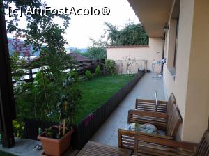 [P16] Casa Aless - primul nivel al spațiului exterior » foto by Cris
 - 
<span class="allrVoted glyphicon glyphicon-heart hidden" id="av828272"></span>
<a class="m-l-10 hidden" id="sv828272" onclick="voting_Foto_DelVot(,828272,20669)" role="button">șterge vot <span class="glyphicon glyphicon-remove"></span></a>
<a id="v9828272" class=" c-red"  onclick="voting_Foto_SetVot(828272)" role="button"><span class="glyphicon glyphicon-heart-empty"></span> <b>LIKE</b> = Votează poza</a> <img class="hidden"  id="f828272W9" src="/imagini/loader.gif" border="0" /><span class="AjErrMes hidden" id="e828272ErM"></span>