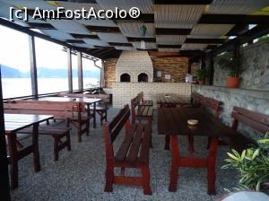 [P18] Casa Aless - terasa din dreapta, cea care avea în capăt spațiul pentru gătit » foto by Cris
 - 
<span class="allrVoted glyphicon glyphicon-heart hidden" id="av828274"></span>
<a class="m-l-10 hidden" id="sv828274" onclick="voting_Foto_DelVot(,828274,20669)" role="button">șterge vot <span class="glyphicon glyphicon-remove"></span></a>
<a id="v9828274" class=" c-red"  onclick="voting_Foto_SetVot(828274)" role="button"><span class="glyphicon glyphicon-heart-empty"></span> <b>LIKE</b> = Votează poza</a> <img class="hidden"  id="f828274W9" src="/imagini/loader.gif" border="0" /><span class="AjErrMes hidden" id="e828274ErM"></span>