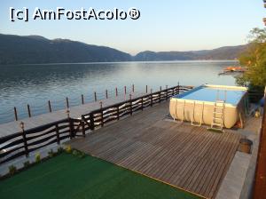 [P35] Casa Aless - piscina » foto by Cris
 - 
<span class="allrVoted glyphicon glyphicon-heart hidden" id="av828291"></span>
<a class="m-l-10 hidden" id="sv828291" onclick="voting_Foto_DelVot(,828291,20669)" role="button">șterge vot <span class="glyphicon glyphicon-remove"></span></a>
<a id="v9828291" class=" c-red"  onclick="voting_Foto_SetVot(828291)" role="button"><span class="glyphicon glyphicon-heart-empty"></span> <b>LIKE</b> = Votează poza</a> <img class="hidden"  id="f828291W9" src="/imagini/loader.gif" border="0" /><span class="AjErrMes hidden" id="e828291ErM"></span>