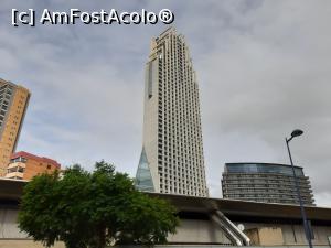 [P01] Gran Hotel Bali Benidorm - hotelul văzut de departe » foto by nicole33
 - 
<span class="allrVoted glyphicon glyphicon-heart hidden" id="av1344573"></span>
<a class="m-l-10 hidden" id="sv1344573" onclick="voting_Foto_DelVot(,1344573,20673)" role="button">șterge vot <span class="glyphicon glyphicon-remove"></span></a>
<a id="v91344573" class=" c-red"  onclick="voting_Foto_SetVot(1344573)" role="button"><span class="glyphicon glyphicon-heart-empty"></span> <b>LIKE</b> = Votează poza</a> <img class="hidden"  id="f1344573W9" src="/imagini/loader.gif" border="0" /><span class="AjErrMes hidden" id="e1344573ErM"></span>