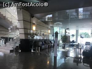 [P10] Gran Hotel Bali Benidorm - prin lobby şi un bar » foto by nicole33
 - 
<span class="allrVoted glyphicon glyphicon-heart hidden" id="av1344582"></span>
<a class="m-l-10 hidden" id="sv1344582" onclick="voting_Foto_DelVot(,1344582,20673)" role="button">șterge vot <span class="glyphicon glyphicon-remove"></span></a>
<a id="v91344582" class=" c-red"  onclick="voting_Foto_SetVot(1344582)" role="button"><span class="glyphicon glyphicon-heart-empty"></span> <b>LIKE</b> = Votează poza</a> <img class="hidden"  id="f1344582W9" src="/imagini/loader.gif" border="0" /><span class="AjErrMes hidden" id="e1344582ErM"></span>