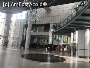 [P11] Gran Hotel Bali Benidorm - prin lobby » foto by nicole33
 - 
<span class="allrVoted glyphicon glyphicon-heart hidden" id="av1344583"></span>
<a class="m-l-10 hidden" id="sv1344583" onclick="voting_Foto_DelVot(,1344583,20673)" role="button">șterge vot <span class="glyphicon glyphicon-remove"></span></a>
<a id="v91344583" class=" c-red"  onclick="voting_Foto_SetVot(1344583)" role="button"><span class="glyphicon glyphicon-heart-empty"></span> <b>LIKE</b> = Votează poza</a> <img class="hidden"  id="f1344583W9" src="/imagini/loader.gif" border="0" /><span class="AjErrMes hidden" id="e1344583ErM"></span>