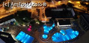 [P36] Gran Hotel Bali Benidorm - piscinele noaptea » foto by nicole33
 - 
<span class="allrVoted glyphicon glyphicon-heart hidden" id="av1344608"></span>
<a class="m-l-10 hidden" id="sv1344608" onclick="voting_Foto_DelVot(,1344608,20673)" role="button">șterge vot <span class="glyphicon glyphicon-remove"></span></a>
<a id="v91344608" class=" c-red"  onclick="voting_Foto_SetVot(1344608)" role="button"><span class="glyphicon glyphicon-heart-empty"></span> <b>LIKE</b> = Votează poza</a> <img class="hidden"  id="f1344608W9" src="/imagini/loader.gif" border="0" /><span class="AjErrMes hidden" id="e1344608ErM"></span>