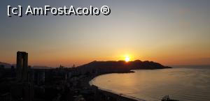 [P04] Gran Hotel Bali Benidorm - un răsărit » foto by nicole33
 - 
<span class="allrVoted glyphicon glyphicon-heart hidden" id="av1344576"></span>
<a class="m-l-10 hidden" id="sv1344576" onclick="voting_Foto_DelVot(,1344576,20673)" role="button">șterge vot <span class="glyphicon glyphicon-remove"></span></a>
<a id="v91344576" class=" c-red"  onclick="voting_Foto_SetVot(1344576)" role="button"><span class="glyphicon glyphicon-heart-empty"></span> <b>LIKE</b> = Votează poza</a> <img class="hidden"  id="f1344576W9" src="/imagini/loader.gif" border="0" /><span class="AjErrMes hidden" id="e1344576ErM"></span>