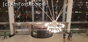 [P05] Gran Hotel Bali Benidorm - intrarea în hotel » foto by nicole33
 - 
<span class="allrVoted glyphicon glyphicon-heart hidden" id="av1344577"></span>
<a class="m-l-10 hidden" id="sv1344577" onclick="voting_Foto_DelVot(,1344577,20673)" role="button">șterge vot <span class="glyphicon glyphicon-remove"></span></a>
<a id="v91344577" class=" c-red"  onclick="voting_Foto_SetVot(1344577)" role="button"><span class="glyphicon glyphicon-heart-empty"></span> <b>LIKE</b> = Votează poza</a> <img class="hidden"  id="f1344577W9" src="/imagini/loader.gif" border="0" /><span class="AjErrMes hidden" id="e1344577ErM"></span>