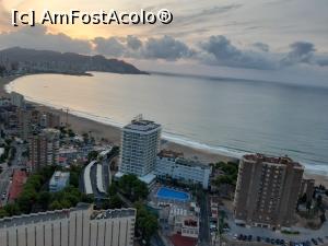 [P07] Gran Hotel Bali Benidorm - vedere de la etajul 30 » foto by nicole33
 - 
<span class="allrVoted glyphicon glyphicon-heart hidden" id="av1344579"></span>
<a class="m-l-10 hidden" id="sv1344579" onclick="voting_Foto_DelVot(,1344579,20673)" role="button">șterge vot <span class="glyphicon glyphicon-remove"></span></a>
<a id="v91344579" class=" c-red"  onclick="voting_Foto_SetVot(1344579)" role="button"><span class="glyphicon glyphicon-heart-empty"></span> <b>LIKE</b> = Votează poza</a> <img class="hidden"  id="f1344579W9" src="/imagini/loader.gif" border="0" /><span class="AjErrMes hidden" id="e1344579ErM"></span>